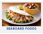 Seaboard Foods
