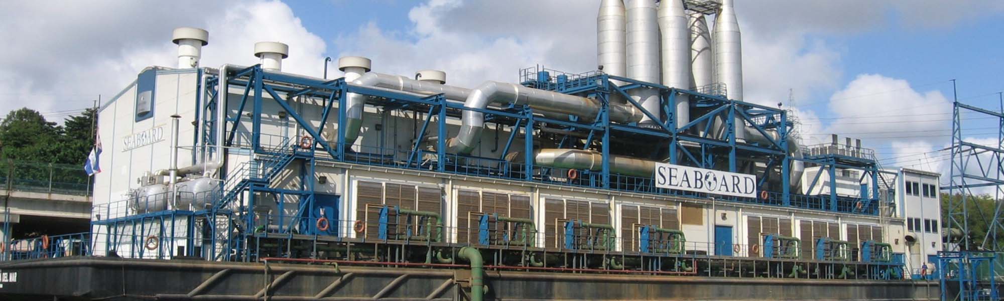 seaboard-tccb-2